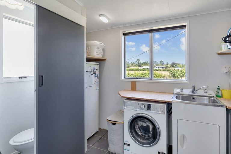 Photo of property in 1397 Egmont Road, Egmont Village, Inglewood, 4386