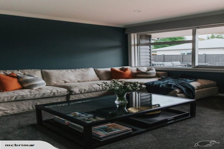 Photo of property in 1 Avoca Drive, Waiareka Junction, Oamaru, 9401