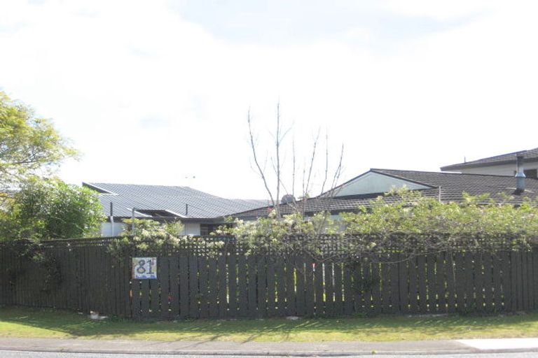 Photo of property in 81 Robinson Road, Whitianga, 3510