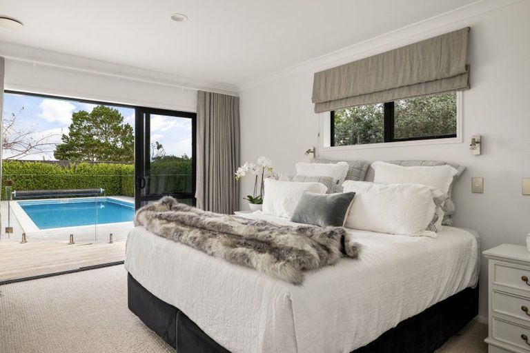 Photo of property in 32 Bellbird Rise, Pyes Pa, Tauranga, 3112