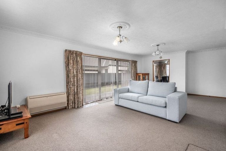 Photo of property in 156 Bourke Street, Windsor, Invercargill, 9810