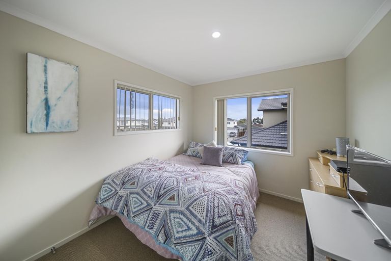 Photo of property in 26 Reding Street, Takanini, 2112