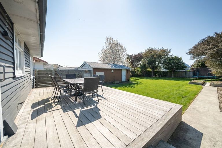 Photo of property in 32 Sabina Street, Shirley, Christchurch, 8013