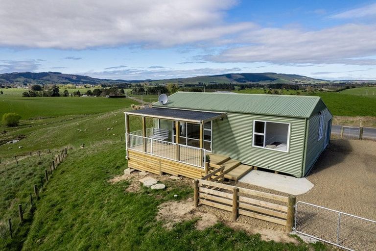 Photo of property in 234 Table Hill Road, Milton, 9291