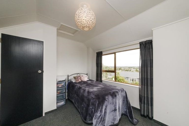 Photo of property in 11a Ranui Place, Feilding, 4702