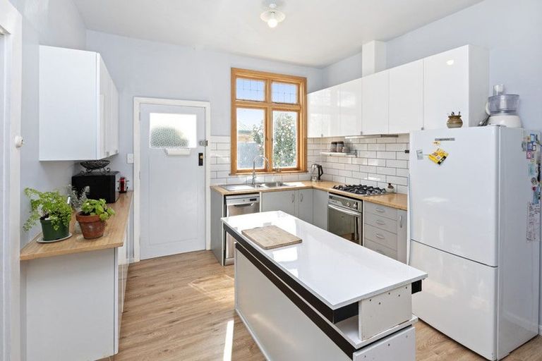 Photo of property in 38 Lyttelton Street, Somerfield, Christchurch, 8024