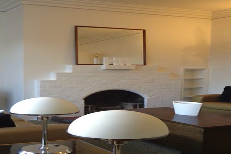 Photo of property in 1/34 Heriot Row, Dunedin Central, Dunedin, 9016