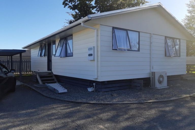 Photo of property in 80d South Road, Solway, Masterton, 5810