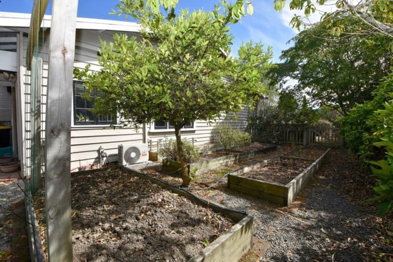 Photo of property in 429 High Street South, Carterton, 5713