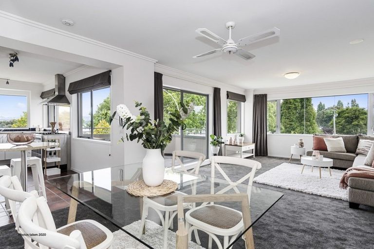 Photo of property in 3/15 Sixth Avenue, Tauranga, 3110