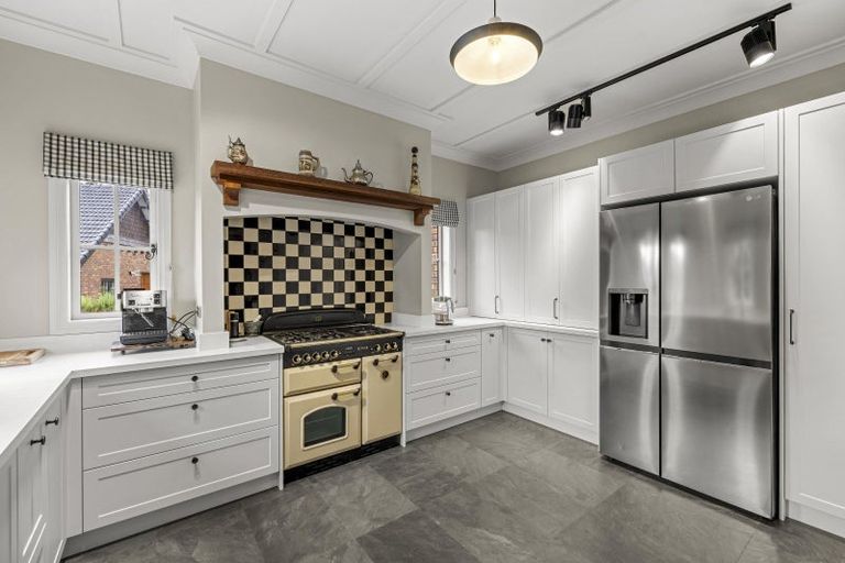 Photo of property in 118d Runciman Road, Pukekohe East, Pukekohe, 2677