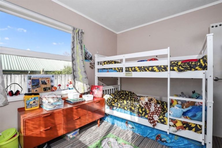 Photo of property in 87a Silverdale Road, Silverdale, Hamilton, 3216