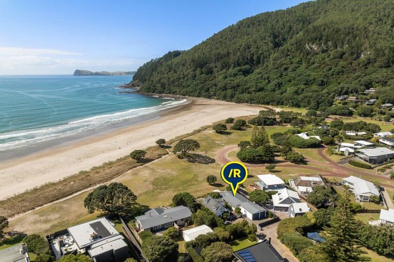 Photo of property in 12a Mcliver Place, Pauanui, Hikuai, 3579