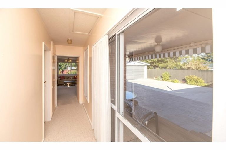 Photo of property in 11 Kingrove Street, Bishopdale, Christchurch, 8053