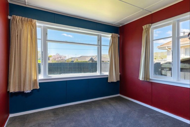 Photo of property in 190 Maxwell Road, Redwoodtown, Blenheim, 7201