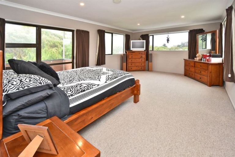 Photo of property in 193 Rocking Horse Road, Southshore, Christchurch, 8062