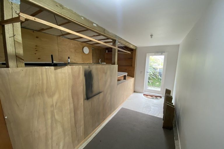 Photo of property in 48 Croydon Street, Karori, Wellington, 6012