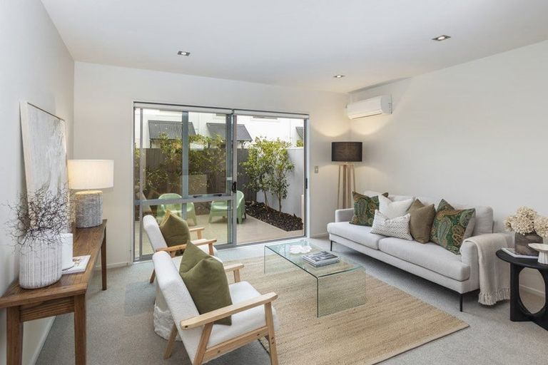 Photo of property in 32a Champion Street, Edgeware, Christchurch, 8013