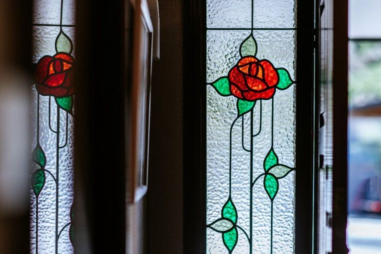 Photo of property in 703 Aubrey Road, Albert Town, Wanaka, 9305