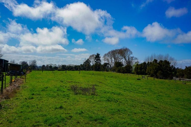 Photo of property in 1501 Kaihere Road, Kaihere, Ngatea, 3597