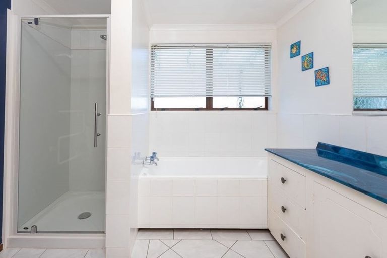 Photo of property in 35 Lissette Road, Newstead, Hamilton, 3286