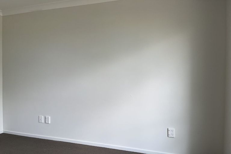 Photo of property in 9/46 Carlos Drive, Flat Bush, Auckland, 2016