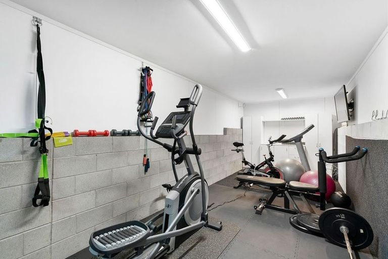 Photo of property in 41 Albany Road, Ponsonby, Auckland, 1011