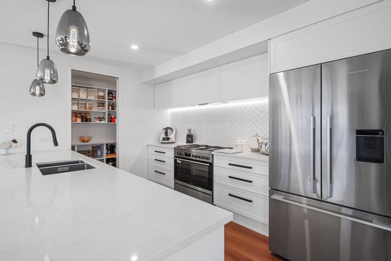 Photo of property in 31 Hotere Street, Rangiora, 7400