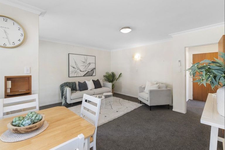 Photo of property in 4/10 Second Avenue, Tauranga, 3110