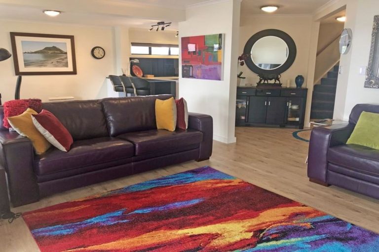 Photo of property in 4/2 Sixth Avenue, Tauranga, 3110