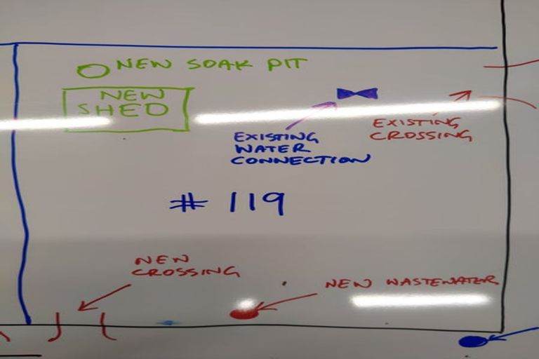 Photo of property in 115 Shiel Street, Reefton, 7830