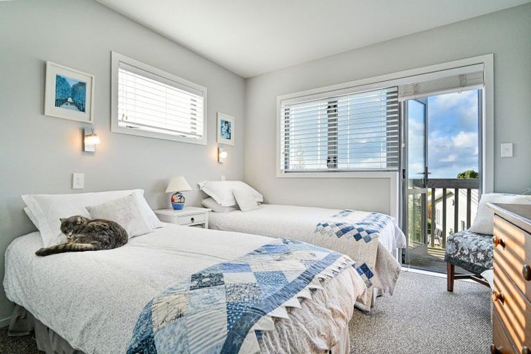 Photo of property in 96 Harper Road, Waimarama, Havelock North, 4294