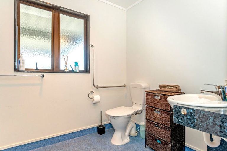 Photo of property in 268 Matawai Road, Waerengaahika, Gisborne, 4071