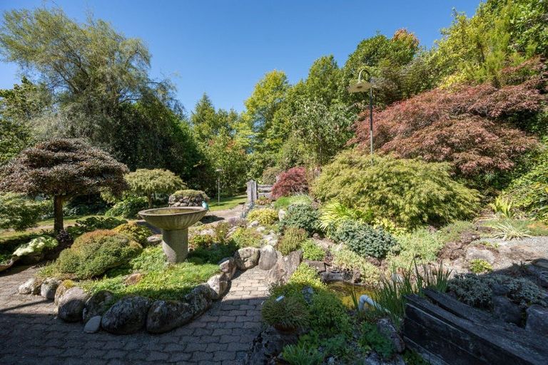 Photo of property in 17 Hunt Terrace, Wakefield, 7025