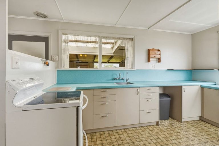 Photo of property in 3 De Carle Street, Saint Kilda, Dunedin, 9012