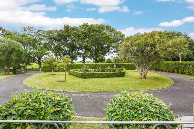Photo of property in 145 Ponga Road, Opaheke, Papakura, 2584