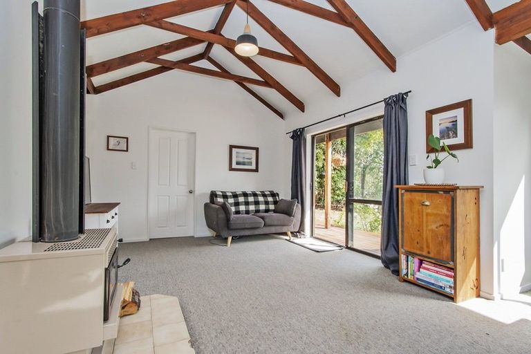 Photo of property in 130 Michael Street, Rakaia, 7710