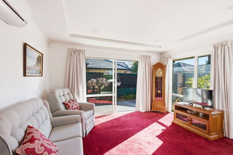 Photo of property in 17 Bayliss Close, Northwood, Christchurch, 8051