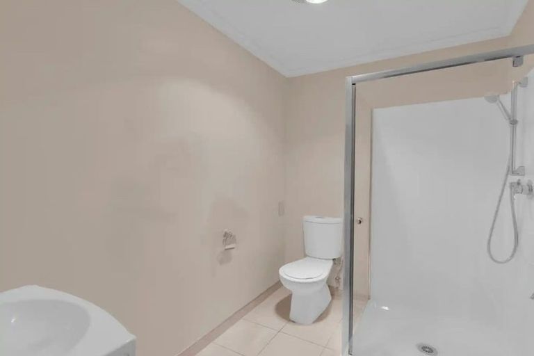 Photo of property in 36 Fenwick Crescent, Hillcrest, Hamilton, 3216