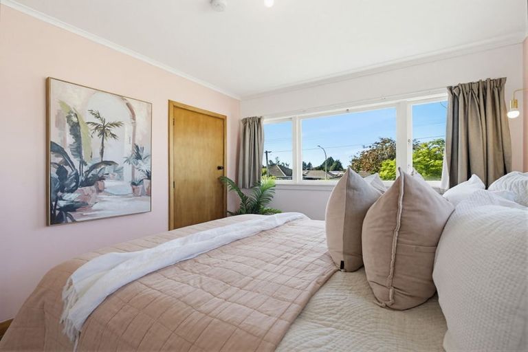 Photo of property in 79 Mansels Road, Greerton, Tauranga, 3112