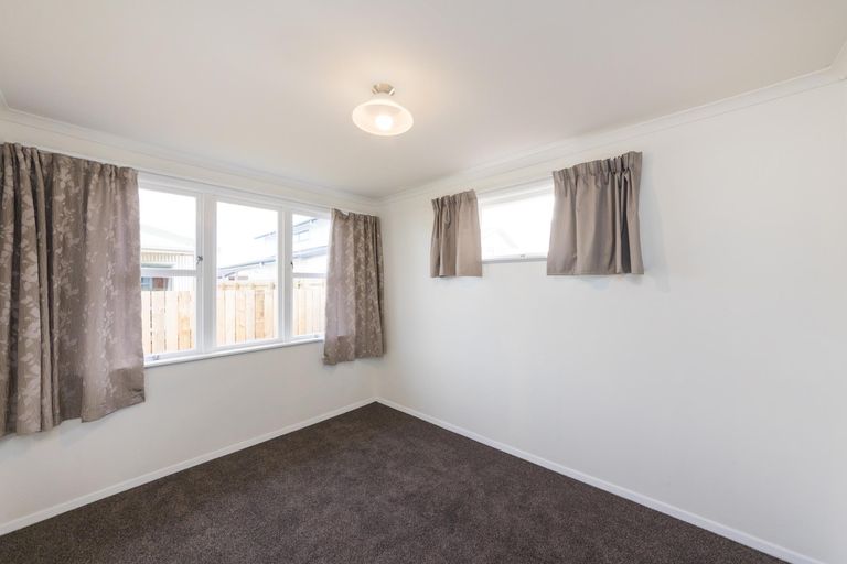 Photo of property in 37a Alexander Street, Awapuni, Palmerston North, 4412