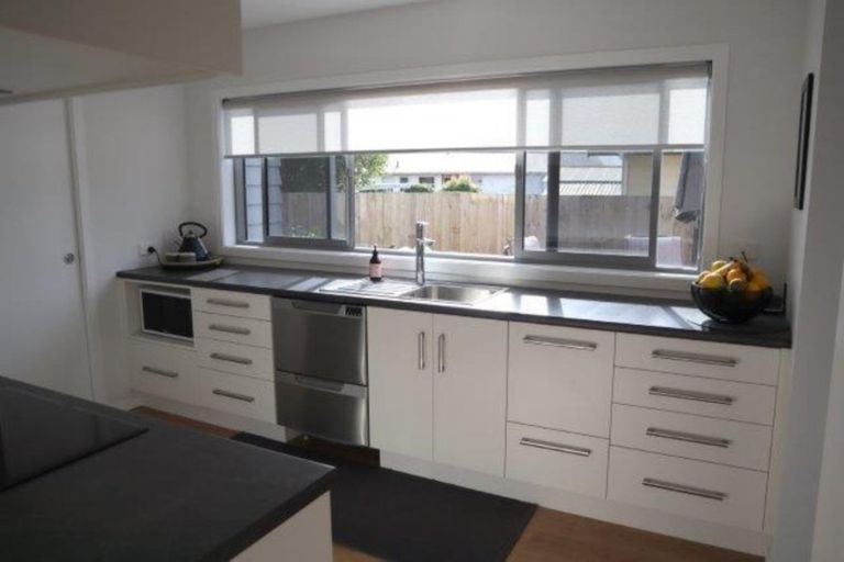 Photo of property in 12b Fairview Road, Katikati, 3129