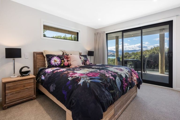 Photo of property in 158b Kahu Road, Paremata, Porirua, 5024