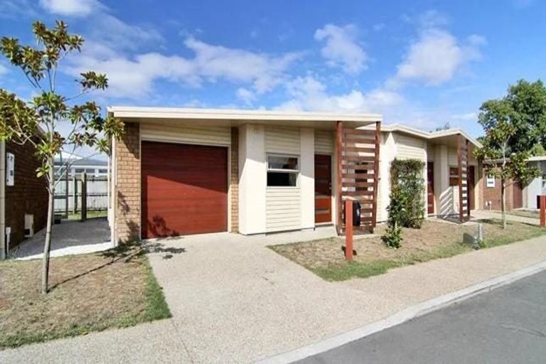 Photo of property in 14/46 Peachgrove Road, Hamilton East, Hamilton, 3216