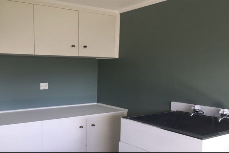 Photo of property in 1 Arcus Street, St Andrews, Hamilton, 3200