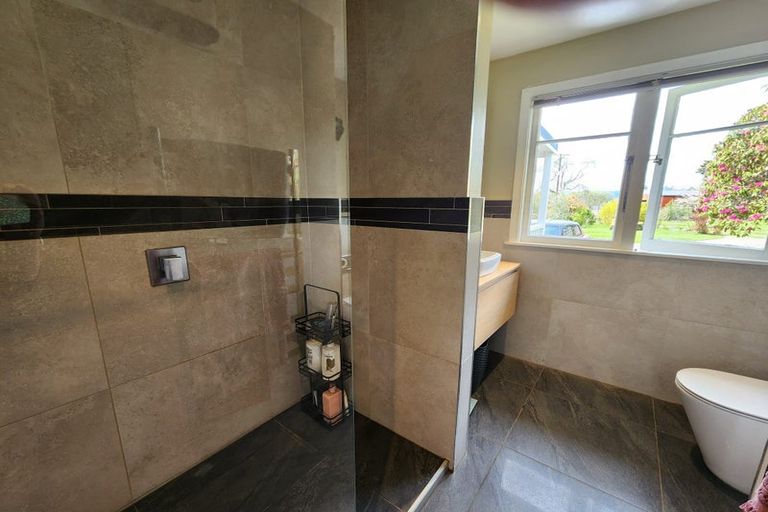 Photo of property in 42 Pigeon Valley Road, Wakefield, 7025