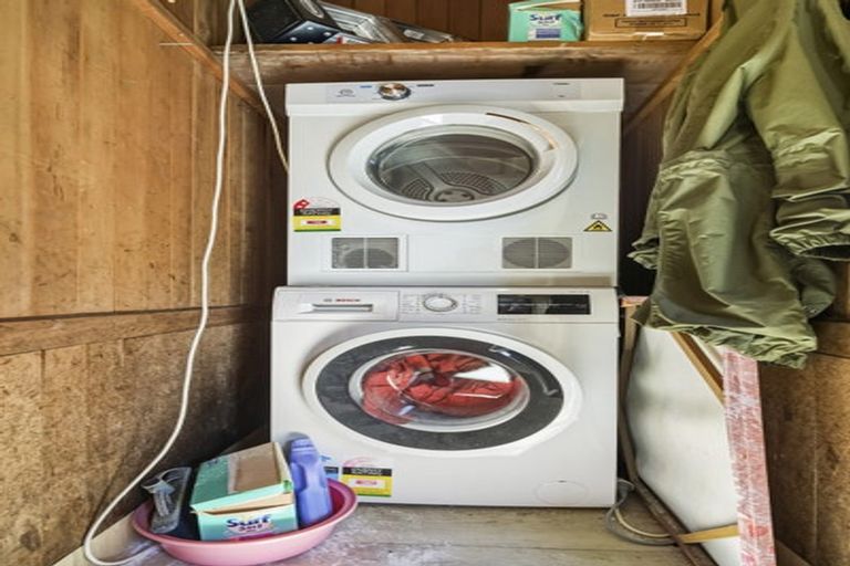 Photo of property in 114 Chapman Street, Wakari, Dunedin, 9010