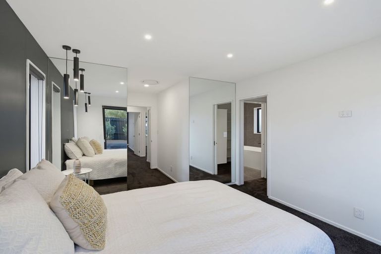 Photo of property in 20 Petunia Drive, Wigram, Christchurch, 8025