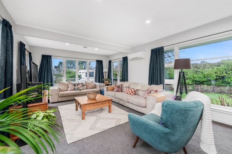 Photo of property in 11 Gordon Street, Southbridge, 7602