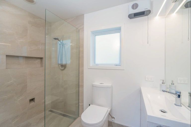 Photo of property in 2 Huka Heights Drive, Rangatira Park, Taupo, 3330